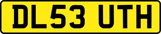 DL53UTH