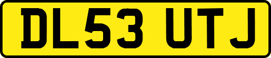 DL53UTJ
