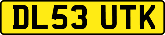 DL53UTK