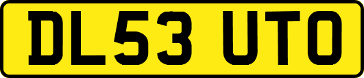 DL53UTO