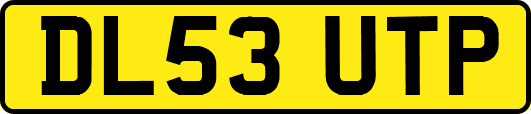 DL53UTP