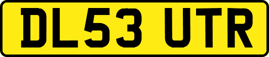 DL53UTR