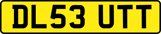 DL53UTT