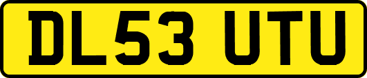 DL53UTU