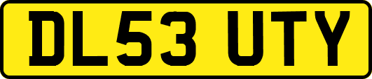 DL53UTY
