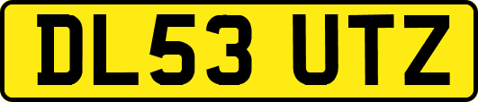 DL53UTZ