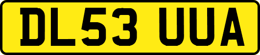 DL53UUA