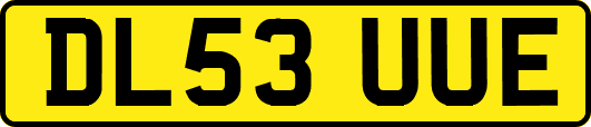 DL53UUE