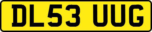 DL53UUG