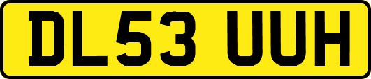 DL53UUH
