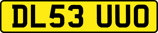 DL53UUO
