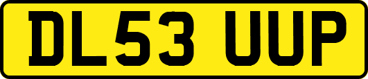 DL53UUP
