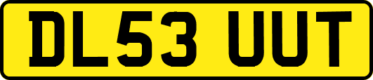 DL53UUT