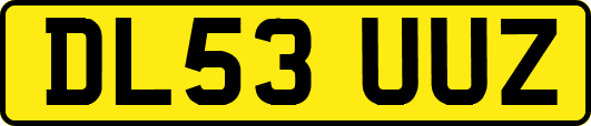 DL53UUZ