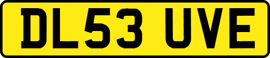 DL53UVE