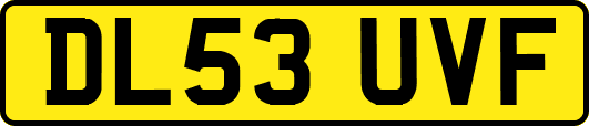DL53UVF