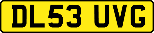 DL53UVG