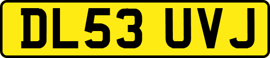 DL53UVJ