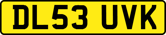DL53UVK