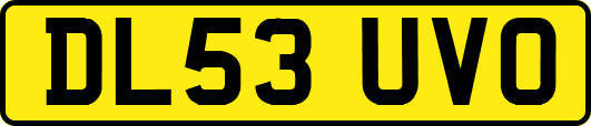 DL53UVO