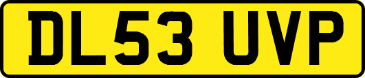 DL53UVP