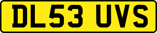 DL53UVS