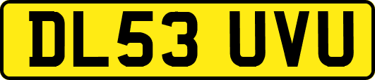 DL53UVU