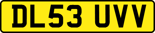 DL53UVV