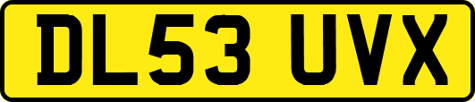 DL53UVX