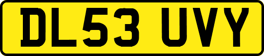 DL53UVY