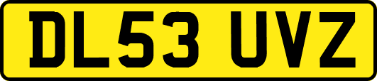 DL53UVZ