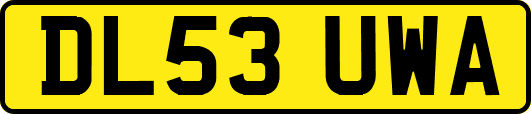 DL53UWA