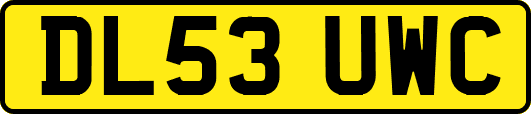 DL53UWC