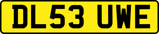 DL53UWE