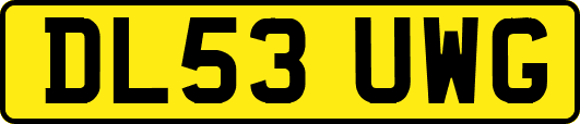 DL53UWG
