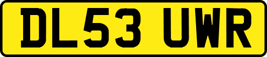 DL53UWR