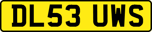 DL53UWS