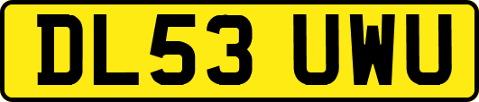 DL53UWU