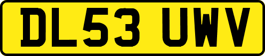 DL53UWV