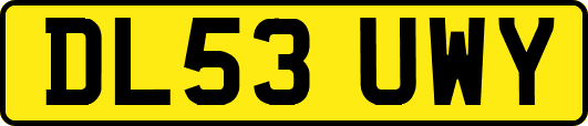 DL53UWY