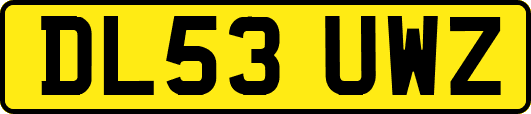 DL53UWZ
