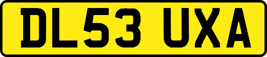DL53UXA