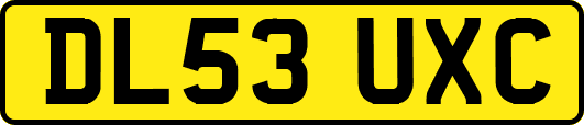 DL53UXC