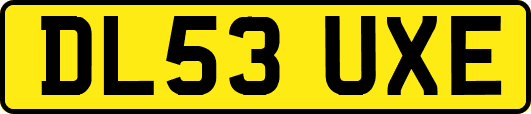 DL53UXE