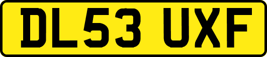 DL53UXF