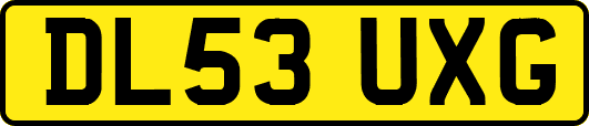 DL53UXG