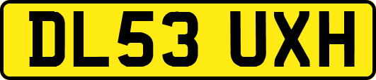 DL53UXH
