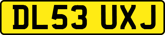 DL53UXJ