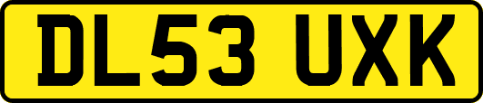 DL53UXK