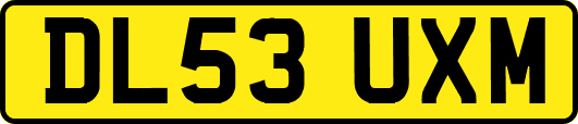 DL53UXM